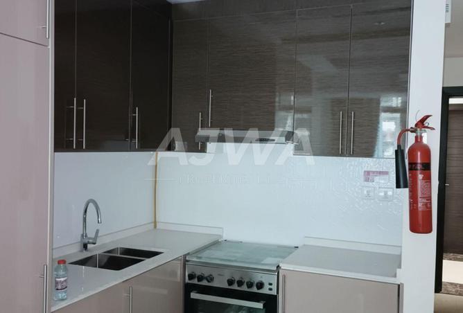 15460581 - Property Image 3