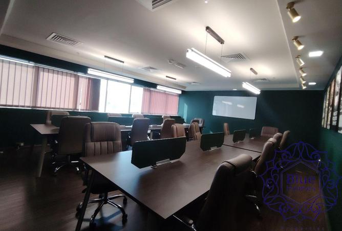 16003553 - Property Image 3