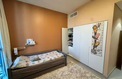 Townhouse - 3 Bedrooms - 4 Bathrooms for sale in Sendian - Masaar - Tilal City - Sharjah