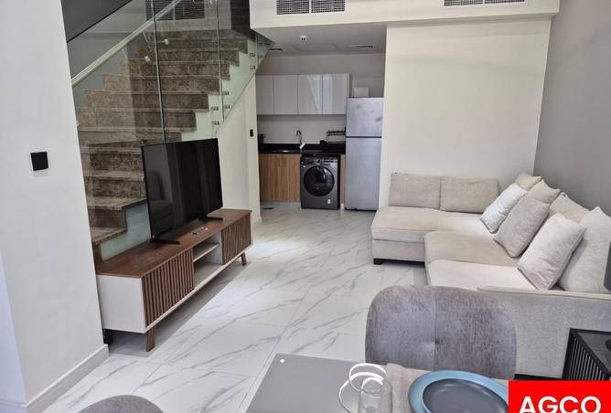 16022373 - Property Image 3