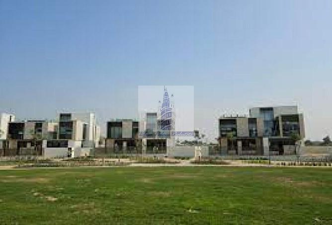 15355975 - Property Main Image