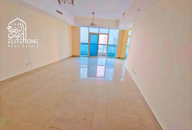 15559710 - صورة العقار 2