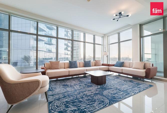 15901585 - Property Main Image