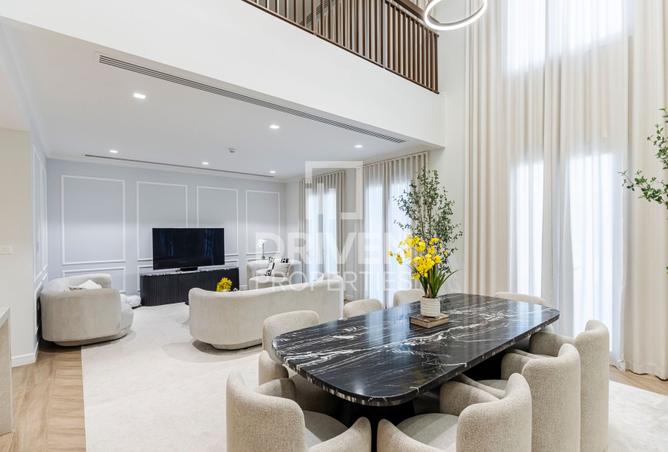 15375974 - صورة العقار 3