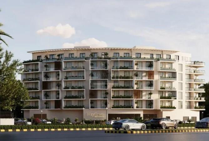 15640908 - الصورة الرئيسية للعقار