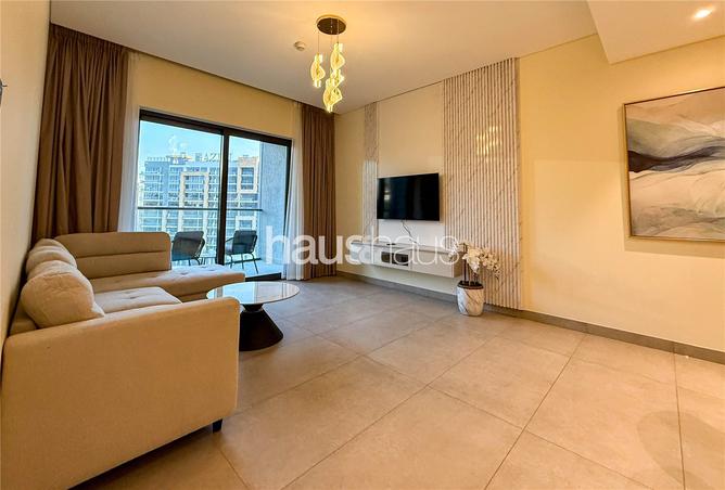 15640654 - صورة العقار 3