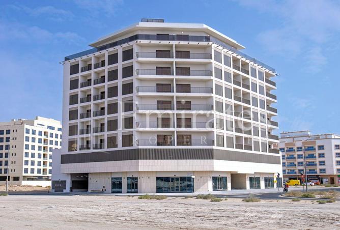 15963350 - Property Main Image