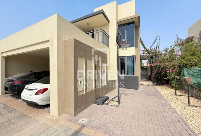 15810882 - صورة العقار 2