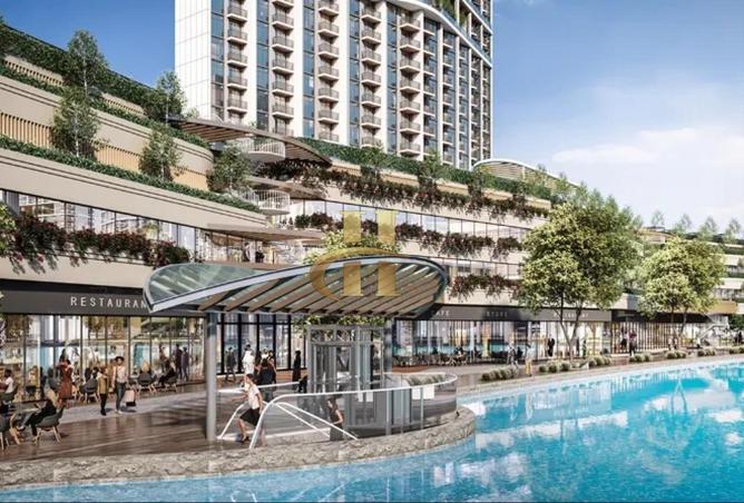 15916685 - صورة العقار 2