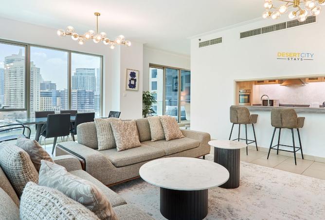 16028692 - Property Image 2