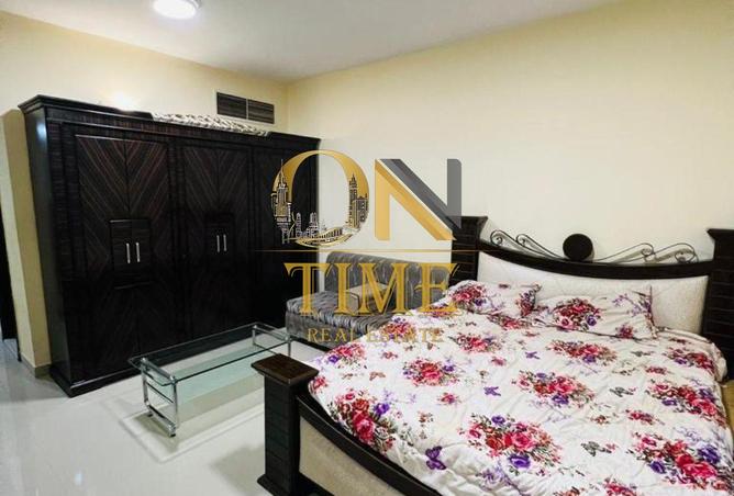 15343383 - Property Image 3