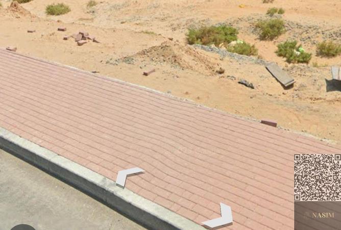 16058578 - صورة العقار 3