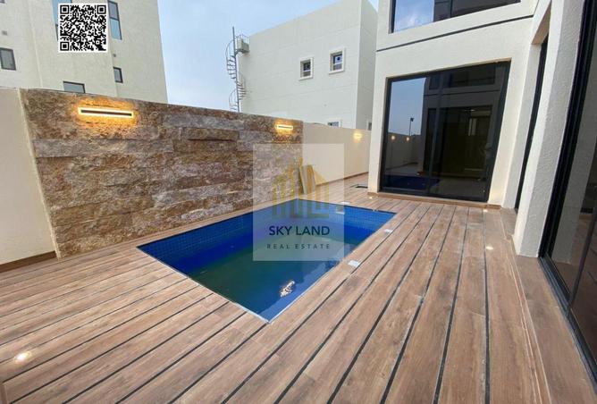 16045128 - صورة العقار 3