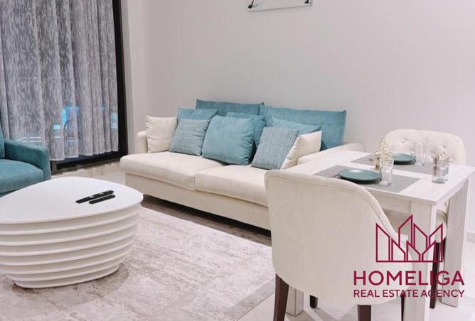 15624293 - Property Image 3