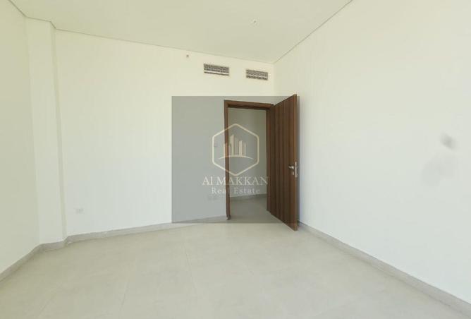 15571548 - صورة العقار 3