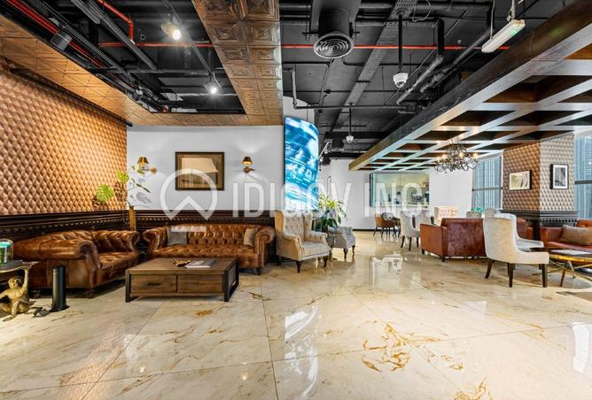 15879339 - الصورة الرئيسية للعقار