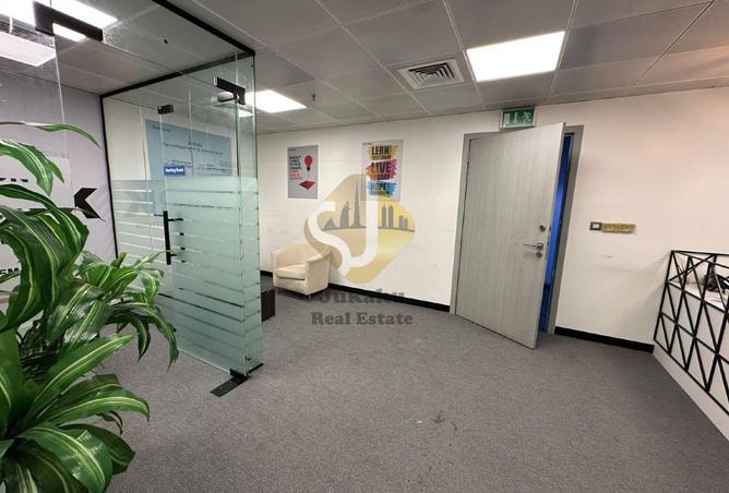 15560869 - Property Image 2