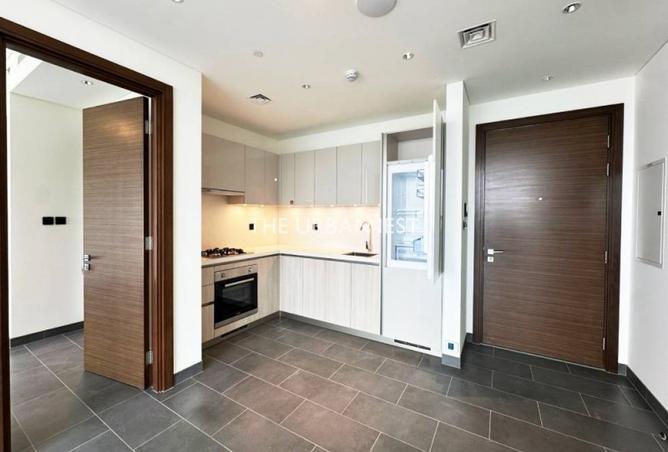 14948510 - صورة العقار 3