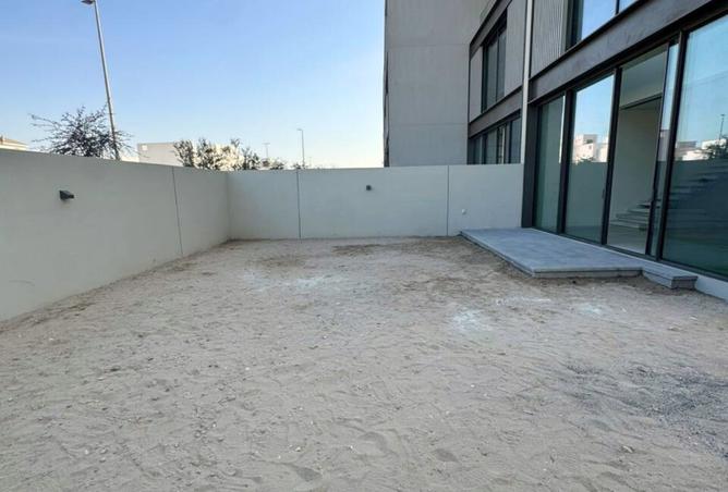 15993908 - Property Image 3