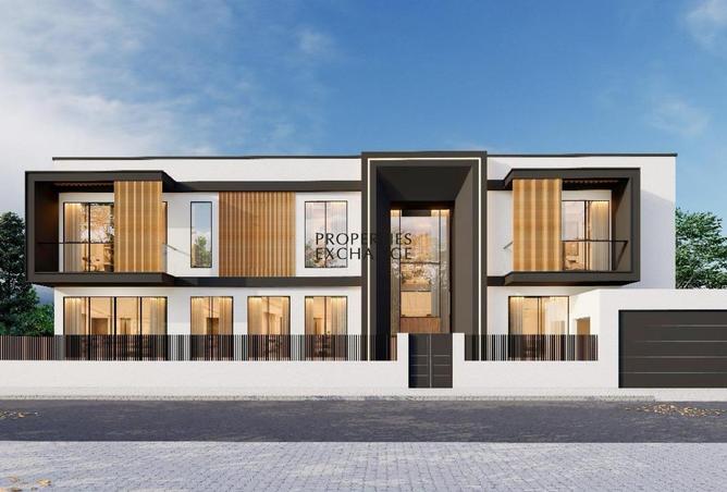 15900433 - صورة العقار 3