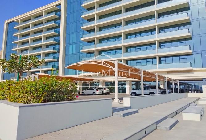 15592833 - الصورة الرئيسية للعقار