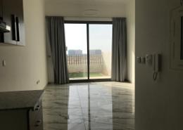 Empty Room image for: Studio - 1 bathroom for rent in Saih Shuaib 2 - Dubai Industrial City - Dubai, Image 1