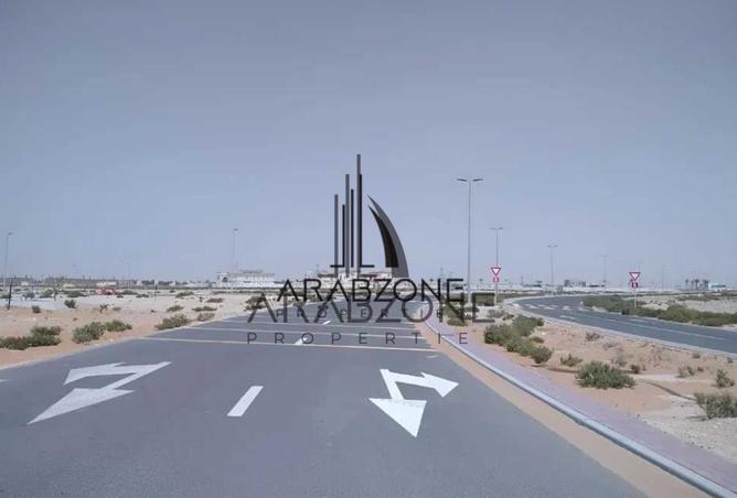 14360818 - صورة العقار 2