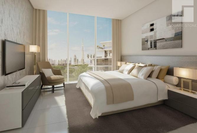 15649317 - صورة العقار 2