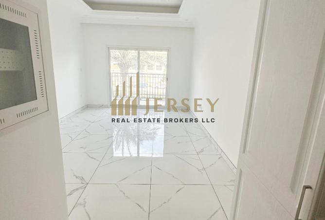 16102146 - الصورة الرئيسية للعقار