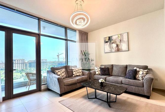 15806097 - Property Main Image