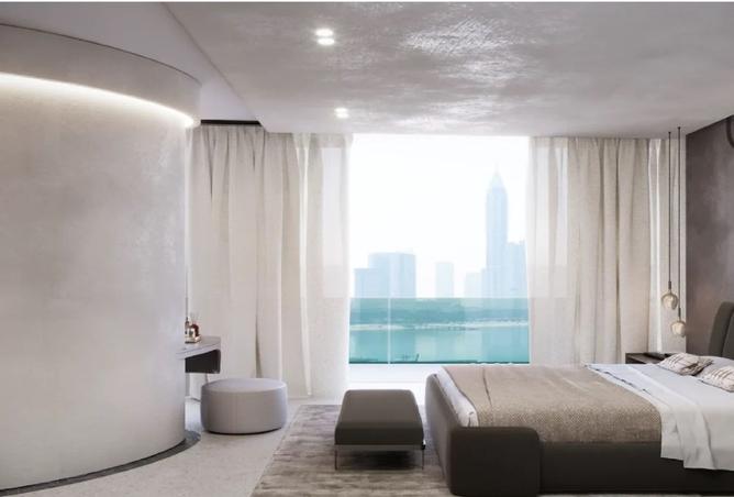 16080589 - صورة العقار 3