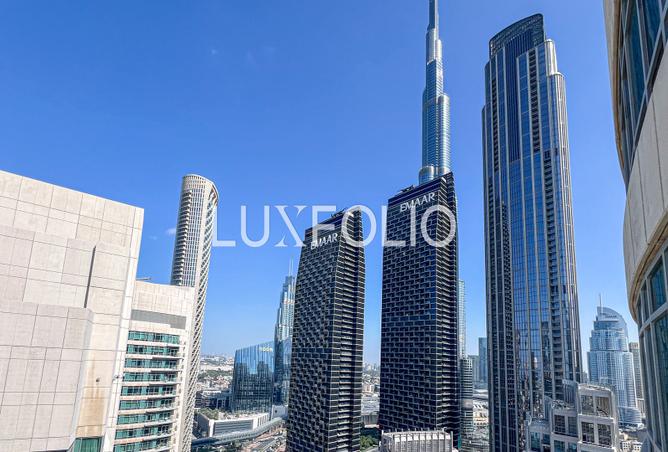 15325589 - Property Image 3