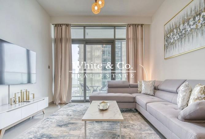 15342327 - Property Main Image
