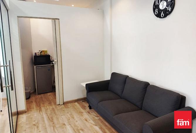 15934014 - Property Image 2