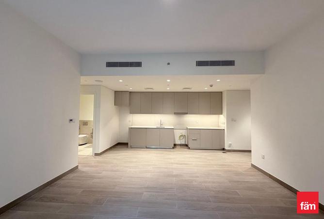 15721943 - صورة العقار 2