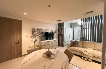 شقة - غرفة نوم - 2 حمامات للبيع في بريف ريزيدينس - دبي هيلز استيت - دبي
