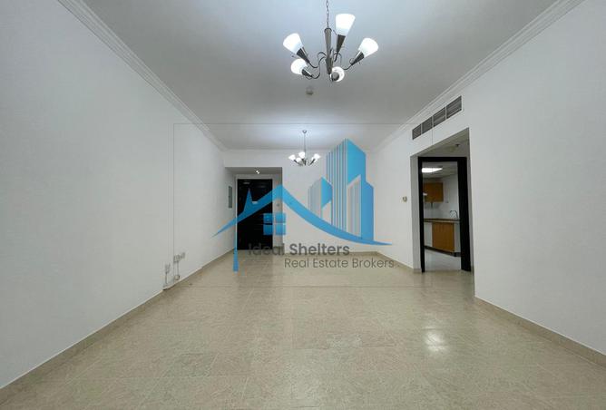 16062836 - Property Image 3