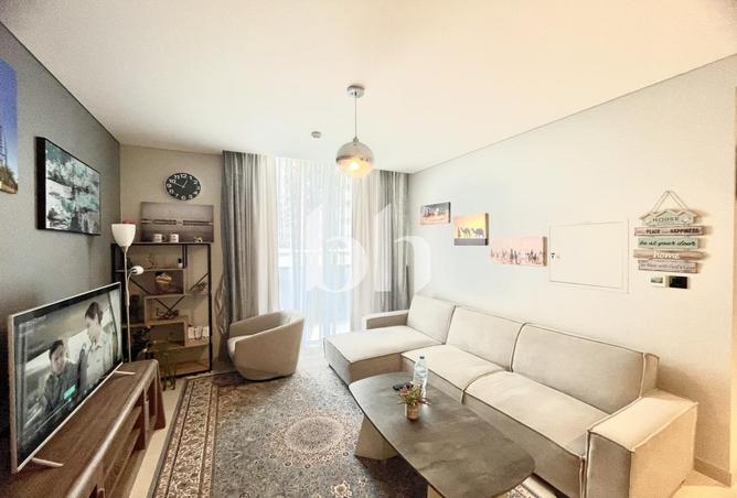 15277766 - Property Image 2