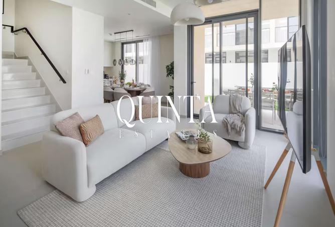 15487965 - الصورة الرئيسية للعقار