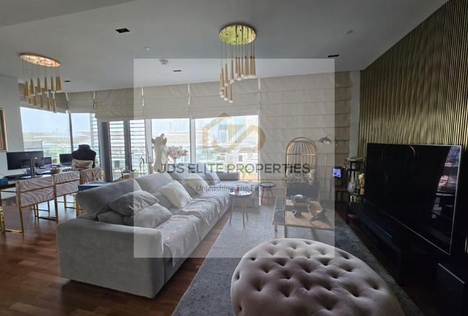 14959664 - الصورة الرئيسية للعقار