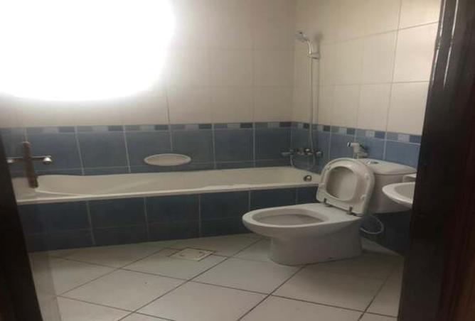 15788645 - صورة العقار 3