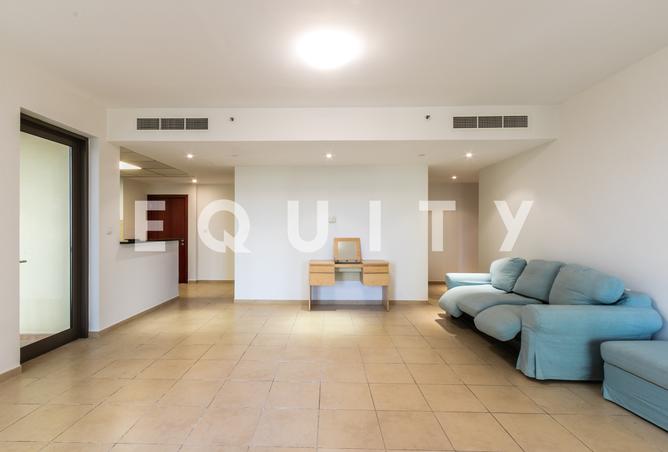 15504438 - Property Main Image