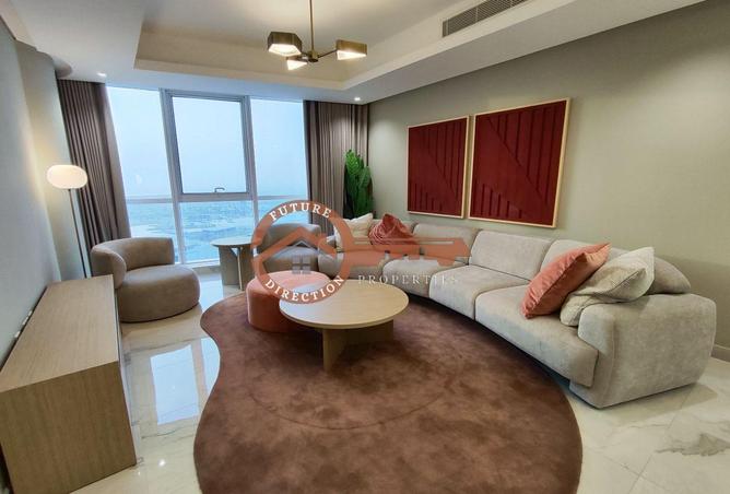 15684308 - صورة العقار 2