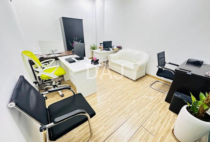 15721833 - صورة العقار 3