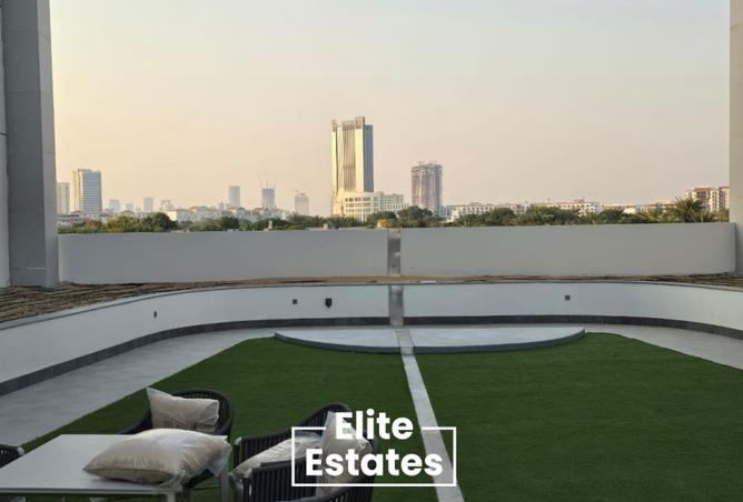 16049025 - صورة العقار 2