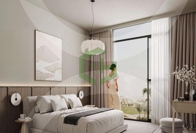 16079218 - صورة العقار 3