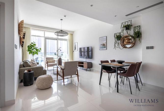 15581006 - صورة العقار 2