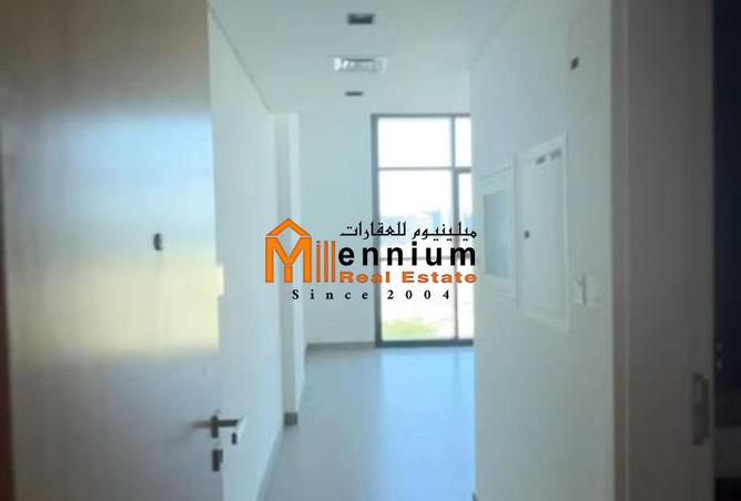 15915942 - Property Main Image