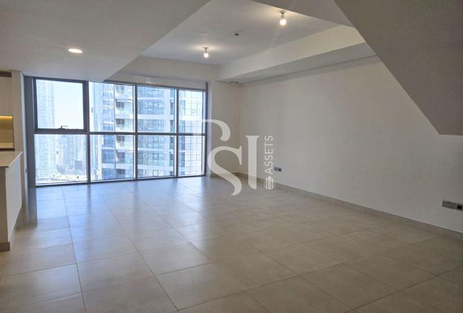 15952726 - Property Image 2