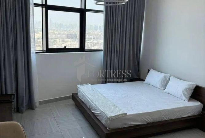 15885868 - صورة العقار 2